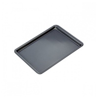 Tescoma Backblech DELICIA 36 x 25 cm,