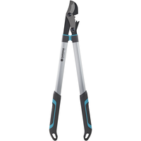 Gardena Astschere EnergyCut 750 B Bypass