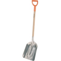 Fiskars Schneeschaufel (1001637)