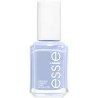 Essie 374 salt water happy 14 ml