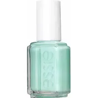 Essie 99 mint candy apple 14 ml