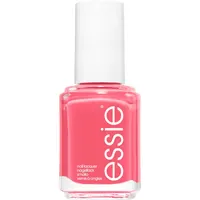 Essie 73 cute as a button 14 ml