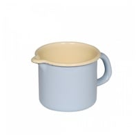 RIESS Milchtopf Classic Pastell