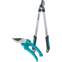 Gardena Astschere EasyCut 680 B