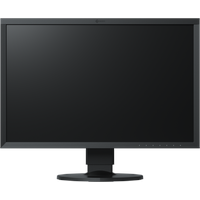 Eizo ColorEdge CS2410 24"