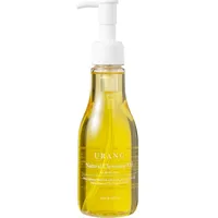 Urang Natural Cleansing Oil Reinigungsöl 150 ml