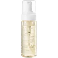 Urang Creamy Bubble Foam Cleanser Reinigungsschaum 150 ml