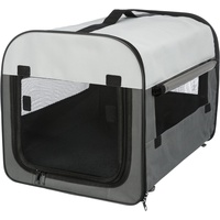 Trixie Transporthütte Gr. XS-S 40 × 40 × 55