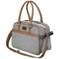 Trixie Tasche Helen grau