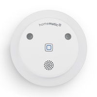 EQ-3 Homematic IP Alarmsirene