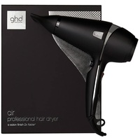 Ghd Air 2100 W