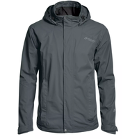 Maier Sports Metor M black 50