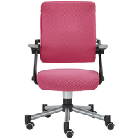 Paidi Tio brombeere/brombeere