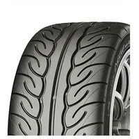 Yokohama 215/40 R17 83W Advan-Neova AD08RS RPB