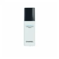 Chanel Hydra Beauty Camellia Water Cream 30ml