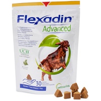 Vétoquinol Flexadin Advanced