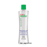 Farouk Enviro Treatment Smoothing Treatment 355 ml