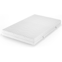 VitaliSpa Calma Comfort 140 x 200 cm H2