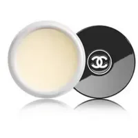 Chanel Hydra Beauty Nutrition Lèvres 10 g