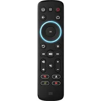 One for All URC 7935 universal remote control