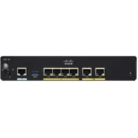 Cisco C931-4P