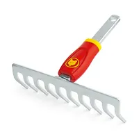 WOLF-Garten multi-star DS-M 19 Kleinrechen (71AAA026650)