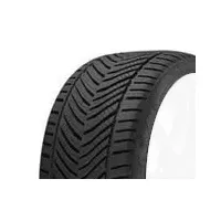 Riken All Season 225/45 R17 94W