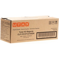 Utax 4472110014 magenta