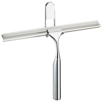 Wenko Duschabzieher classic