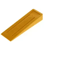 Ochsenkopf Fällkeil Labrador OX 34-0400