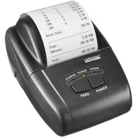 Ratiotec RTP 300