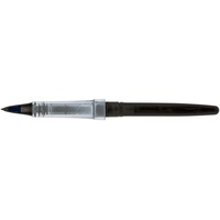 Pentel Tradio Stylo Nachfüllpatrone, Schwarz