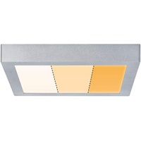 Paulmann Carpo 798.00