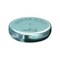 Varta Watch V 317 VPE Innenkarton