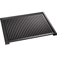 AEG 944189325 Grillplatte