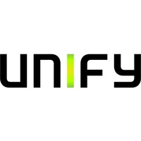 UNIFY SIP Wandhalterung CP200/600 OpenScape Desk Phone CP600 -