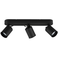 Trio Pago 3-flg. 803500332