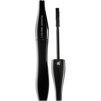 Lancôme Hypnose Custom-ware Volume 1 noir hypnotic