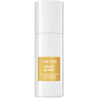 Tom Ford Soleil Blanc All Over Body Spray 150
