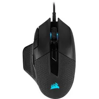 Corsair Nightsword RGB Gaming Maus (CH-9306011-EU)