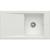 Villeroy & Boch Timeline 50 Steam + Handbetätigung +