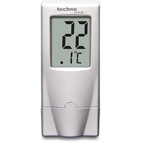 Technoline WS 7024