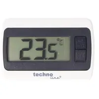 Technoline WS 7002