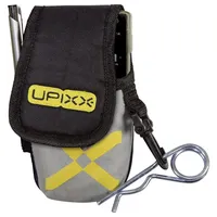 Leipold doehle 8330 PDA, Handy Werkzeugtasche unbestückt