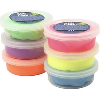 Creativ Company Silk Clay®