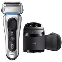 Braun Series 8 8370cc