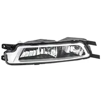 Hella Nebelscheinwerfer