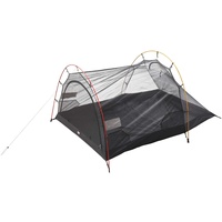 Fjällräven Mesh Inner Tent Endurance 3, Schwarz, Einheitsgröße