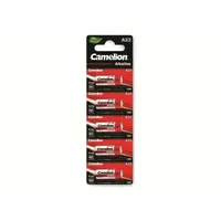 Camelion Spezial-Batterie A23 55 mAh 5 St.