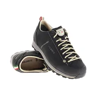 Dolomite Cinquantaquattro Low FG GTX Herren Black 36